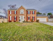 11614 Waesche Dr, Bowie image