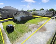 122-126 Harrison  Avenue, New Orleans image