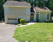 716 Nytol Circle, Irondale image