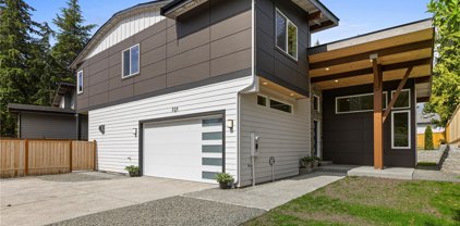 721 Edmonds Way, Edmonds