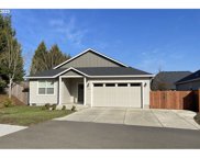 3450 Cabernet LN, Eugene image
