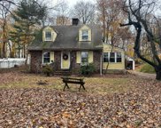 125 Kings Highway, Tappan image