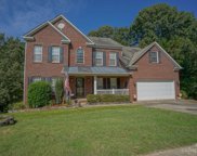 1427 Wrangell  Lane, Charlotte image