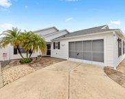 439 Grovewood Place, The Villages image