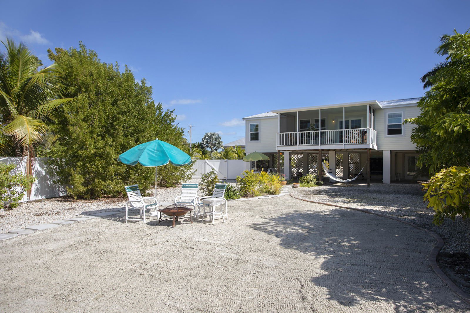 16 Boulder Drive, Saddle Bunch, 33040