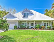 4520 Match Pointe Lane, Fort Myers image