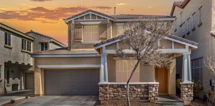 6562 Ditmars Street, Las Vegas