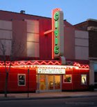 Farmington Civic Theater