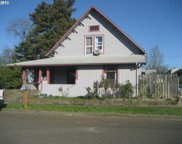 484 KALMIA ST, Junction City image