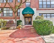 75 Mckinley Avenue Unit #B209, White Plains image