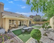2137 Henniker Way, Las Vegas image