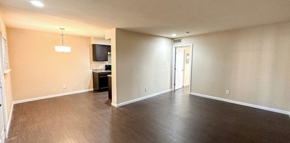 255 E Rampart Dr Unit 204, San Antonio