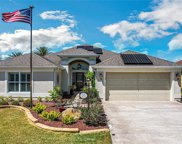 3130 Amherst Way, The Villages image