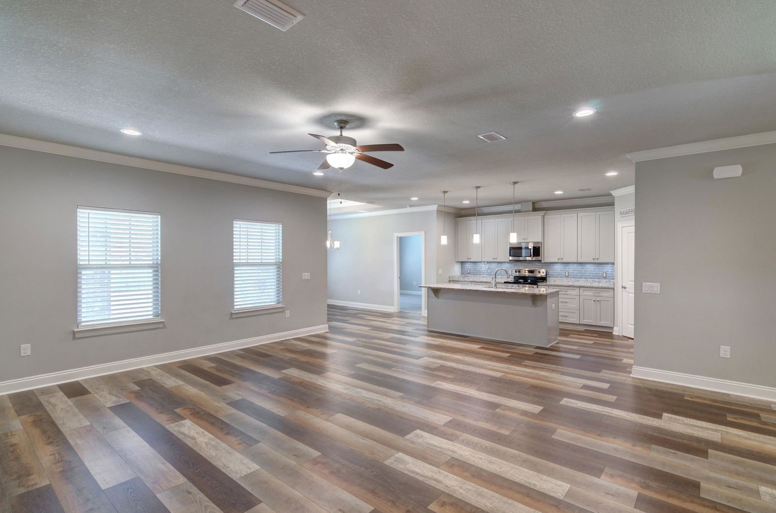 9057 Quail Roost Drive, Navarre, 32566