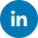 LinkedIn- Chris Falco