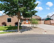 5501 Cathy Circle, Cypress image