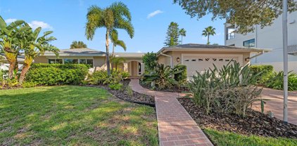 113 Windward Island, Clearwater