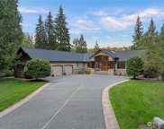 15929 14th Street NE, Snohomish image