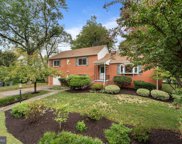 452 W Taylor Run Pkwy, Alexandria image