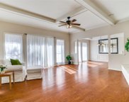 3614 Fore Circle, Farmers Branch image