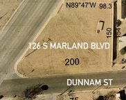 126 S Marland Boulevard, Hobbs image