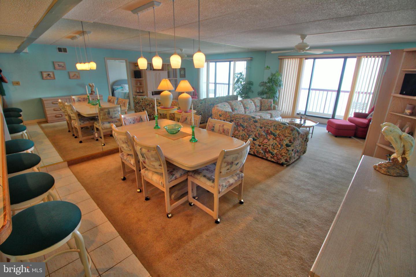 11200 Coastal Highway Unit 902 RAINBOW, Ocean City MD 21842