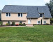 414 Niederwerfer Road, South Windsor image