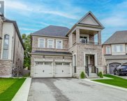 15 Lady Bianca Court, Vaughan image