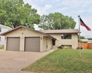 1437 1st St Se, Minot image