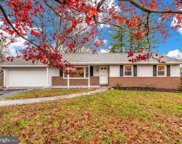 4632 Dower Ct, Ellicott City image