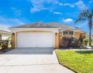 3105 Saint Kitts Court, Haines City image