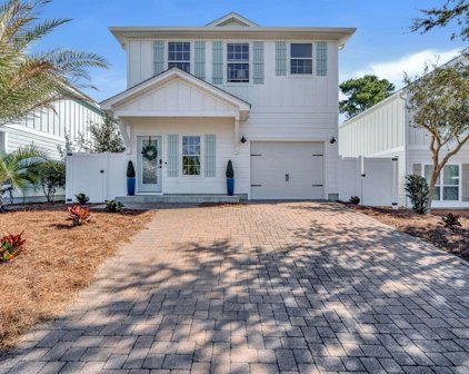 136 Grayling Way, Inlet Beach