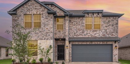 213 Giddings  Trail, Forney