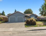 5292 NE STANCHION CT, Hillsboro image