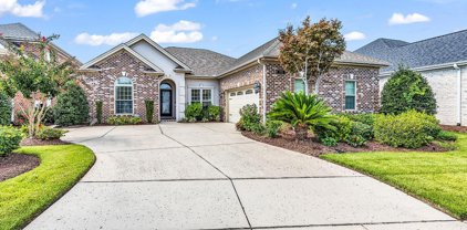 771 Monterrosa Dr., Myrtle Beach
