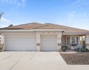 5720 Dartmoor Circle, Oceanside image