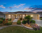 2269 Bachman Path, The Villages image
