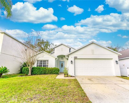 1887 Hammock Moss Drive, Orlando