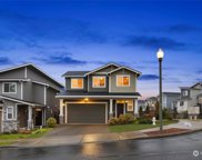 29305 123rd Place SE, Auburn image