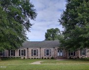 8701 Glen Pointe Rd, Louisville image