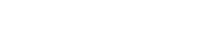 Porchlight Real Estate Group Logo