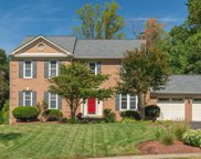 7134 Rivers Edge Rd, Columbia image