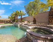 114 Clearwater Way, Rancho Mirage image