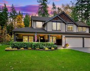 4811 Pilchuck Tree Farm Road, Snohomish image