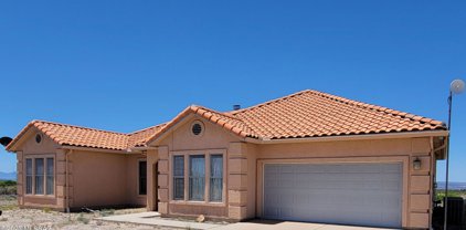 110 N Hawks Nest, St. David