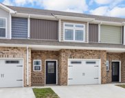 386 Fallow Cir, Clarksville image