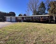 5330 Palmetto Rd, Knoxville image