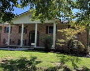 878 Dogwood Lane, Talbott image