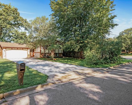 8496 Westwood Road NE, Spring Lake Park