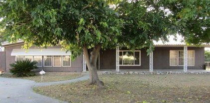 26199 Chelsea Way, Hemet